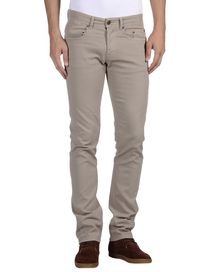 SIVIGLIA - Casual pants