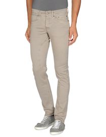 SIVIGLIA - Casual pants
