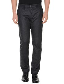 SIVIGLIA - Dress pants