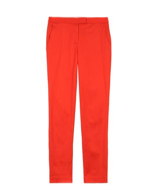 Casual pants Women's - T by ALEXANDER WANG