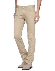 MAURO GRIFONI - Casual pants