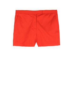 Shorts Women's - T by ALEXANDER WANG