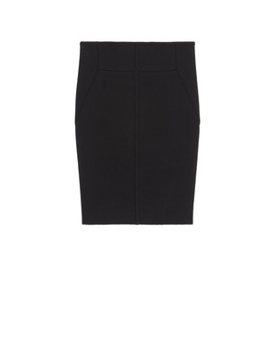 Minigonna Donna - ALEXANDER WANG