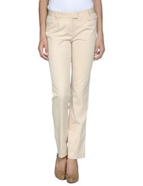 NEW YORK INDUSTRIE - Casual trouser