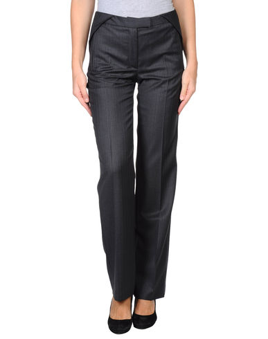 ZOOM MAISON MARTIN MARGIELA 4 - Dress pants
