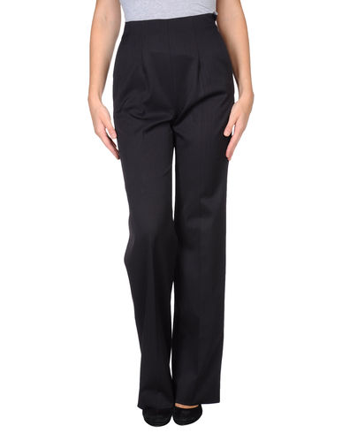 ZOOM MAISON MARTIN MARGIELA - Casual pants