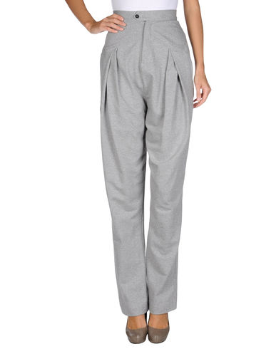 ZOOM HAUTE - Sweat pants