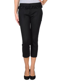 DSQUARED2 - 3/4-length trousers