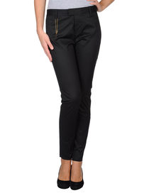 DSQUARED2 - Casual trouser