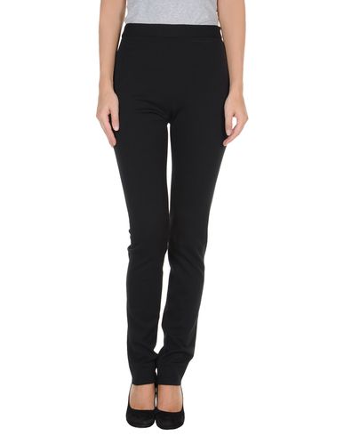 ZOOM MAISON MARTIN MARGIELA - Casual trouser
