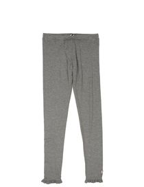 PINKO UP - Leggings