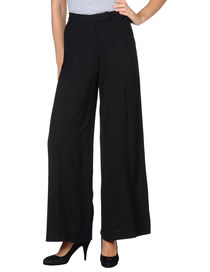 PAUL SMITH - Casual trouser