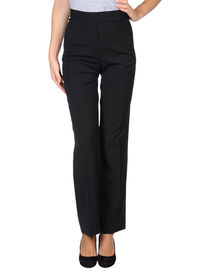PAUL SMITH - Casual trouser