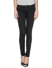 JACOB COHЁN - Casual trouser