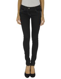 PEPE JEANS - Casual trouser