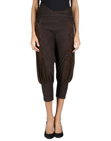 ZOOM SHARE SPIRIT - Harem Pants