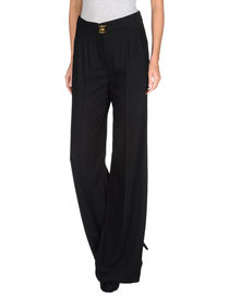 CLASS ROBERTO CAVALLI - Dress pants