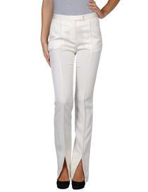 MAISON MARTIN MARGIELA 1 - Casual pants