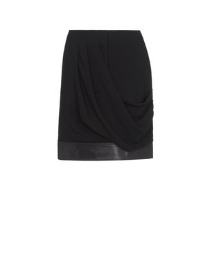 Gonna ginocchio Donna - ALEXANDER WANG