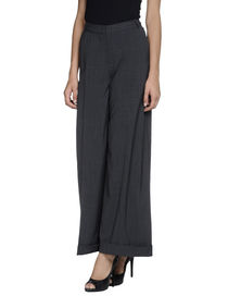 PAUL SMITH BLACK LABEL - Casual trouser