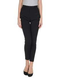 PAUL SMITH - Formal trouser
