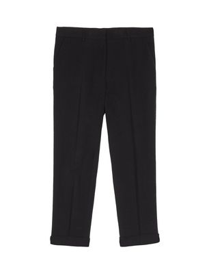 Pantalone capri Donna - HAIDER ACKERMANN