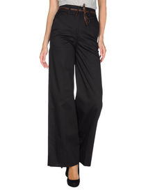 SEE BY CHLOÉ - Casual pants