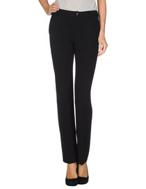 MOSCHINO CHEAPANDCHIC - Dress pants