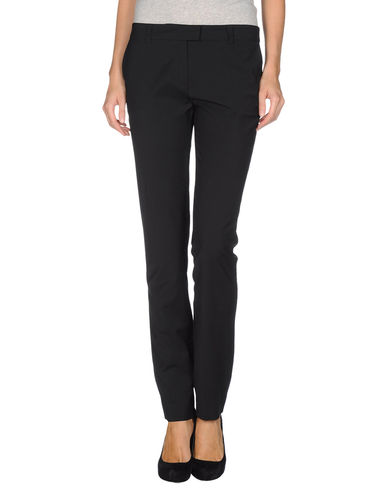 ZOOM REDValentino - Dress pants