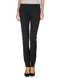 REDValentino - Dress pants