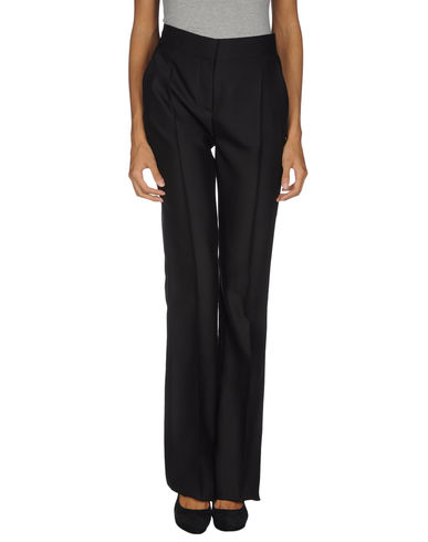 ZOOM VALENTINO - Formal trouser