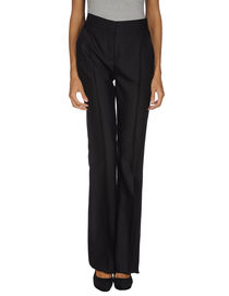 VALENTINO - Formal trouser