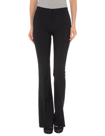 VIONNET - Pantalone classico