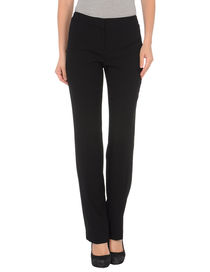 ELIE TAHARI - Formal trouser