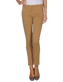 7 FOR ALL MANKIND - Casual pants
