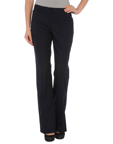 ZOOM TORY BURCH - Dress pants