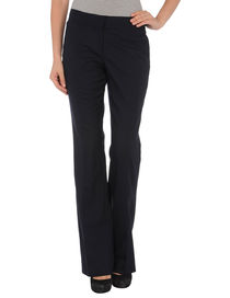 TORY BURCH - Dress pants