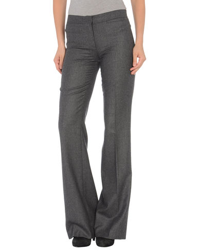 ZOOM DEREK LAM - Dress pants