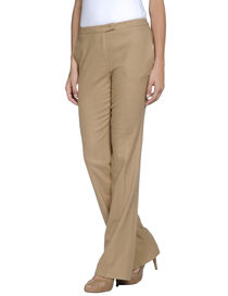 NORMALUISA - Dress pants