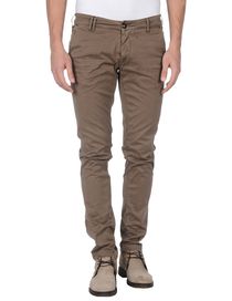 CYCLE - Casual pants