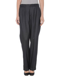 RALPH LAUREN - Formal trouser