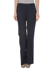 RALPH LAUREN - Formal trouser