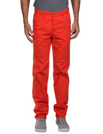 KENZO - Casual pants
