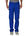 Bright blue Bright blue