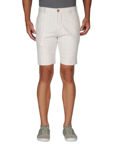 ZOOM VIVIENNE WESTWOOD MAN - Bermuda