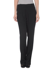 RALPH LAUREN - Formal trouser