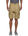 Beige Beige