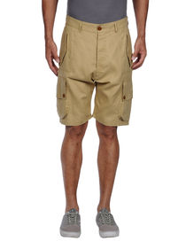 VIVIENNE WESTWOOD MAN - Bermuda