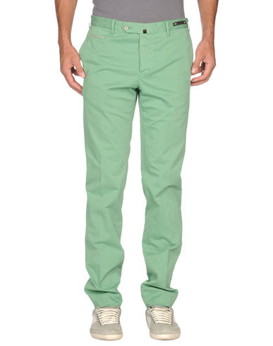 ZOOM PT01 - Casual pants