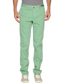 PT01 - Casual pants